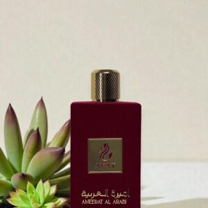 Ameerat Al Arab