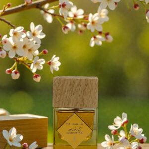 Best-Sellers الأكثر مبيعًا