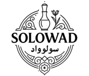 Solowad